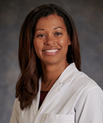 Janai Carr-Ascher