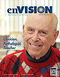 UC Davis Synthesis magazine