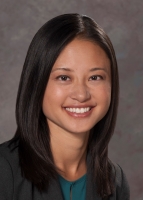 Funamura, MD