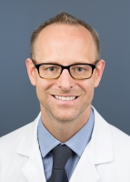 Tollefson, MD