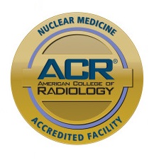 ACR Nuclear Medicine