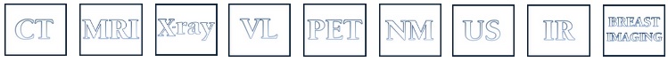 Click here to go back to Radiology Patient Information Portal